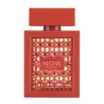 Rave Rouge - Decant - RAVE