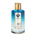 French Riviera - Decant - Mancera