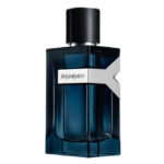 Y Eau de Parfum Intense - Decant - Yves Saint Laurent