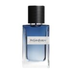Y Live Eau De Toilette Intense - Decant - Yves Saint Laurent