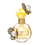 Honey - Decant - Marc Jacobs