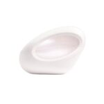 Mod Vanilla - Decant - Ariana Grande