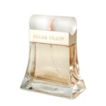 Ellen Tracy - Decant - Ellen Tracy