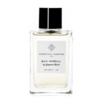 Bois Impérial - Decant - Essential Parfums