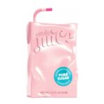 Pure Sugar - Decant - Cosmopolitan