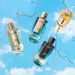 Discovery Set Sorpresa 5 Piezas Caballero - Decant - Mancera