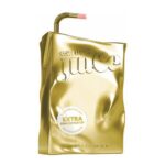 Extra Concentrated - Decant - Cosmopolitan