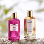 Discovery Set Sorpresa 5 Piezas Dama - Decant - Mancera