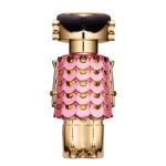 Fame Blooming Pink - Decant - Paco Rabanne