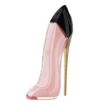 Good Girl Blush - Decant - Carolina Herrera