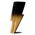 Bad Boy Extreme - Decant - Carolina Herrera