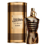 Le Male Elixir - 125ml - Jean Paul Gaultier