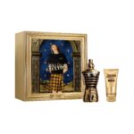 Le Male Elixir - 2 piezas - Jean Paul Gaultier