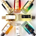 Discovery Set Sorpresa 10 Pieza - Decant - Mancera