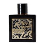 Qaed Al Fursan - Decant - Lattafa