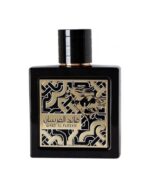 Qaed Al Fursan - Decant - Lattafa