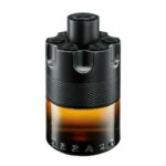 The Most Wanted Parfum - Decant - Azzaro