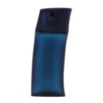 Kenzo pour Homme - Decant - Kenzo