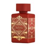 Bade'e Al Oud Sublime - Decant - Lattafa