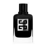 Gentleman Society - Decant - Givenchy