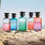 Discovery Set Playa - 5 Decant - Louis Vuitton