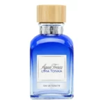 Agua Fresca Lima Tonka - Decant - Adolfo Dominguez