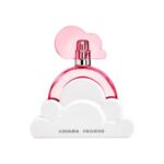 Cloud Pink - Decant - Ariana Grande