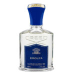 Erolfa - Decant - Creed