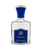 Erolfa - Decant - Creed