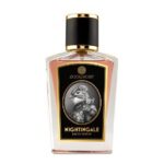 Nightingale - Decant - Zoologist Perfumes
