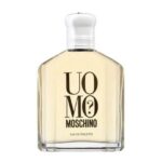 Uomo? - Decant - Moschino