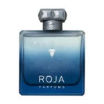 Elysium Pour Homme Eau Intense - Decant - Roja Dove