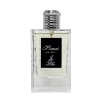 Kismet Moscow Inspiracion Kilian's Vodka on the Rocks - Decant - Maison Alhambra