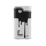 Art Du' Parfum - Decant - Armaf