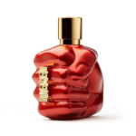 Only The Brave Iron Man - Decant - Diesel