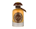 Ra'ed Oud - Decant - Lattafa