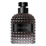 Valentino Uomo Intense - Decant - Valentino