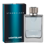 Starwalker 75ml EDT - Montblanc