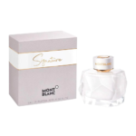 Signature 90ml EDP - Montblanc