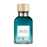 Agua Fresca Citrus Cedro - Decant - Adolfo Dominguez