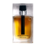 Dior Homme Original - Decant - Christian Dior