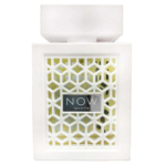 Rave White - Decant - RAVE