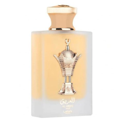 Cœur Battant, nuevo perfume para mujer de Louis Vuitton