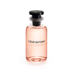 Cœur Battant - Decant - Louis Vuitton