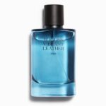 Vibrant Leather Bogoss - Decant - Zara