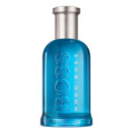 Boss Bottled Pacific - Decant - Hugo Boss