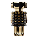 Fame Parfum - Decant - Paco Rabanne
