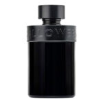 Halloween Man Mystery - Decant - Halloween