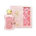 Fatima - 100ml - Zimaya