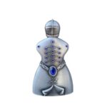 Khalid - Decant - Lattafa Niche Emarati Perfume